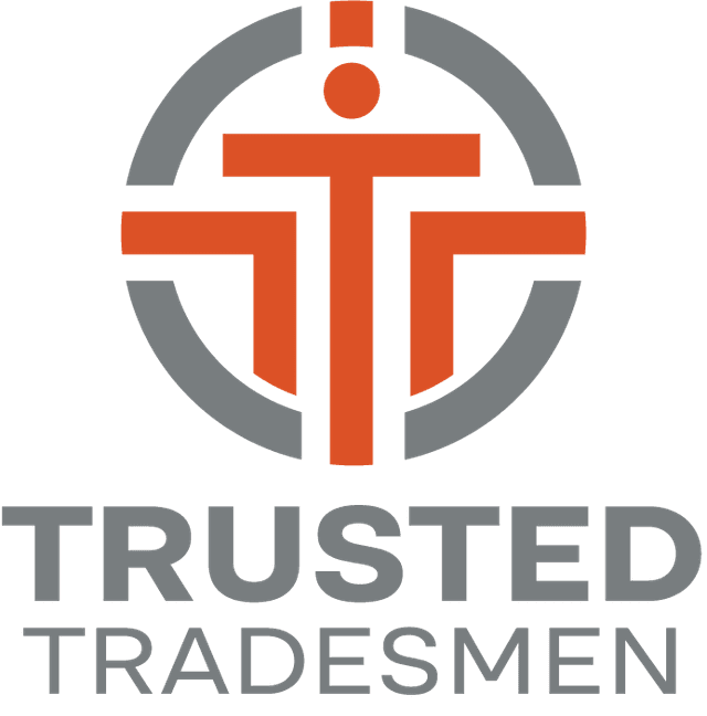 Trusted Tradesmen